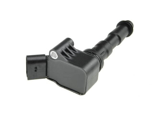 Audi Q5 2012-2018 2.0 TFSI quattro Ignition Coil