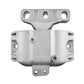 Skoda Octavia 1.4 16V 2000-2010 Right Engine Mount