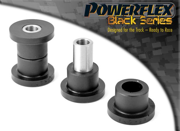 VW Golf MK4 4motion 1997-2004 PowerFlex Black Series Front Wishbone Front Bush