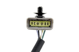 Land Rover Range Rover 2006-2013 3.6 D 4x4 EGR Valve