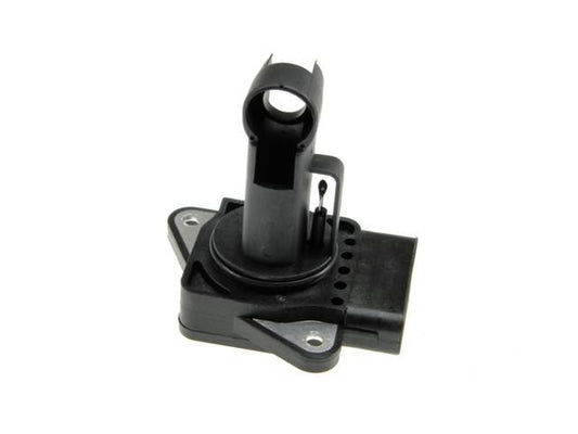 Toyota RAV 4 2006-2018 2.2 D 4WD Air Flow Meter MAF Sensor