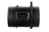 Fiat Bravo 2006-2018 1.9 D Air Flow Meter MAF Sensor