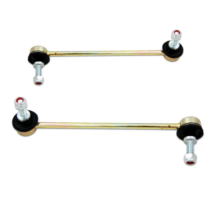 BMW 5 Series E39 1995-2004 Front Anti Roll Bar Drop Links Pair
