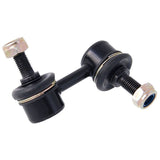 Honda CR-V Mk2 2002-2006 Front Anti Roll Bar Drop Links Pair