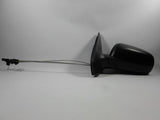 Volkswagen Bora 1999-2005 Cable Wing Door Mirror Paintable Cover Passenger Side