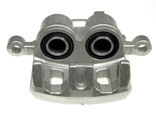 Hyundai Galloper Mk2 1998-2003 Front Brake Calipers Pair