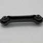 Mitsubishi Lancer 2002-2008 Upper Rear Wishbone Suspension Arm