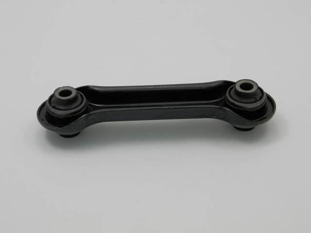Mitsubishi Lancer 2002-2008 Upper Rear Wishbone Suspension Arm