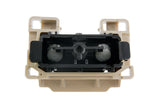 Mazda 6 Series 2010-2012 Left Headlight Washer Fluid Jet