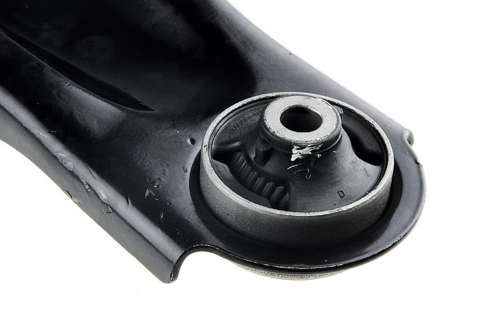 For Nissan Leaf 2010-2018 Front Lower Left Wishbone Suspension Arm