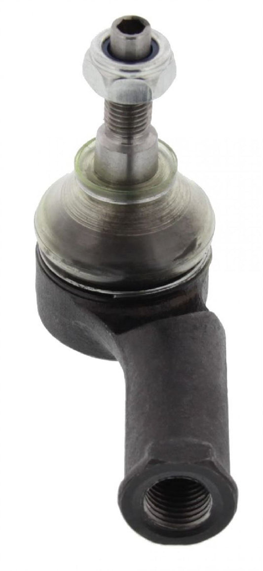 Lancia Thesis 841AX 2002-2009 Front Right Outer Tie Track Rod End