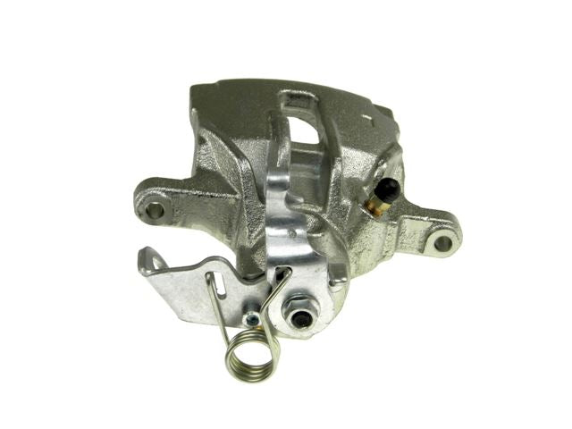 Vauxhall Vivaro Van 2001-2020 Rear Left Passenger N/S Brake Caliper