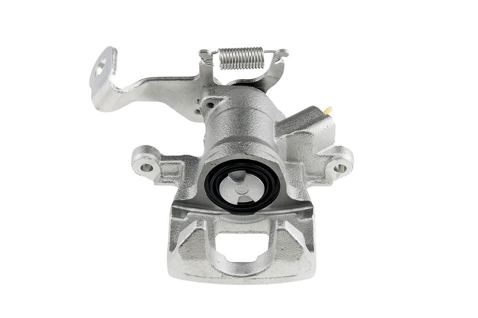 Mazda 6 Series 2012-2018 Rear Right Brake Caliper 278mm Discs