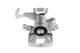Mazda 6 Series 2012-2018 Rear Right Brake Caliper 278mm Discs