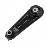 Nissan Qashqai 2007-2013 Petrol Left Lower Front Gearbox Engine Mount Bush