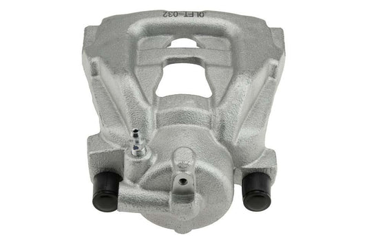 Fiat Doblo 2010-2023 Front Left Brake Caliper 305mm Discs