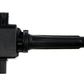 Mazda 6 Series 2013-2018 2.0 Ignition Coil