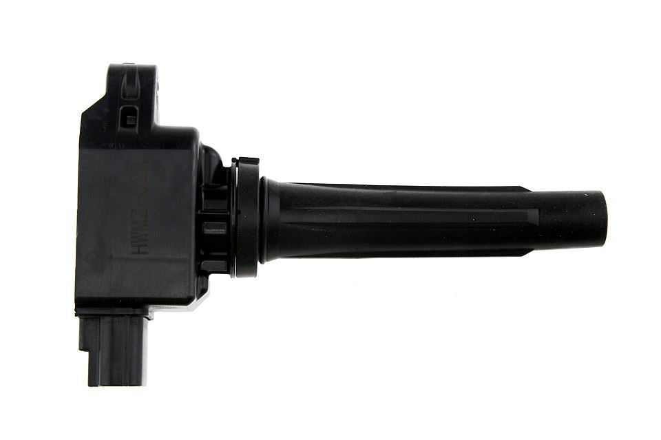 Mazda 6 Series 2013-2018 2.0 Ignition Coil