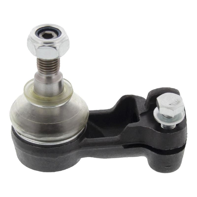 For Land Rover FreeLander 1997-2006 Front Left Outer Tie Track Rod End