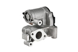 Nissan Interstar 2003 - 2010 dCi 140 EGR Valve