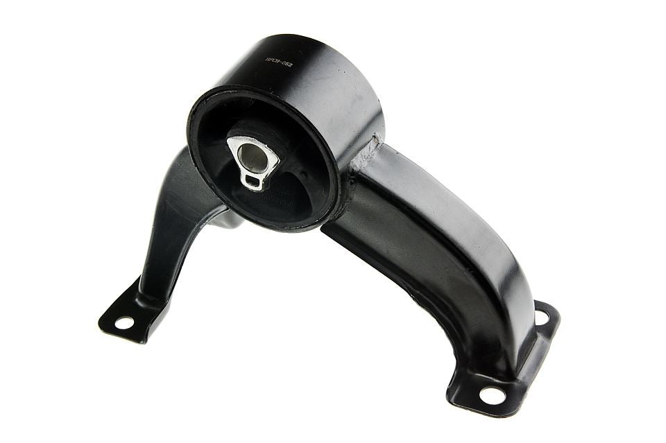 Dodge Avenger 2.4 2007-2013 Rear Engine Mount