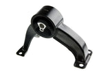Dodge Avenger 2.4 2007-2013 Rear Engine Mount