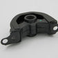 Honda CRX 1.5, 1.6 ESi, 1.6i VTI 1992-1998 Right Lower Engine Mount