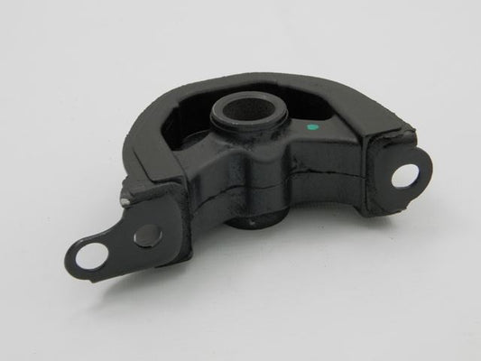 Honda CRX 1.5, 1.6 ESi, 1.6i VTI 1992-1998 Right Lower Engine Mount