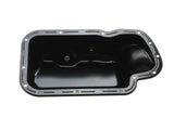 Peugeot 106 1991-2004 1.1 1.1i 1.4 D 1.4i Engine Oil Sump Pan