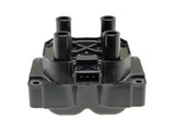 Land Rover Discovery 1998-2004 4.0 V8 4x4 Ignition Coil