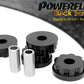 For BMW E21 3 Series 1975-1983 PowerFlex Black Series Rear Diff Mounting Bush