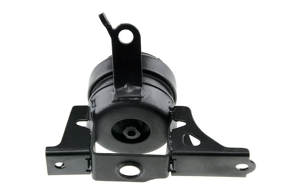 Toyota Yaris 1.3, 1.5 2005-2018 Right Engine Mount