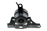 Toyota Yaris 1.3, 1.5 2005-2018 Right Engine Mount