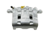 For Mazda BT-50 2.5 & 3.0 2002-2013 Front Left Passenger N/S Brake Caliper
