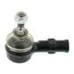 For Vauxhall Combo Mk1 1993-2001 Front Left or Right Outer Tie Track Rod End