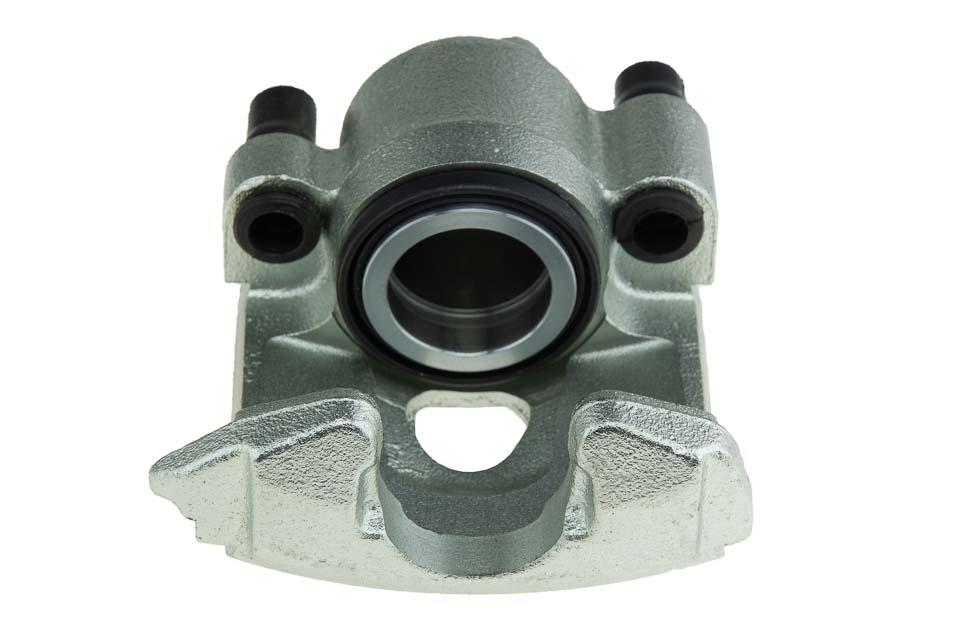 Seat Arosa 1997-2004 Front Right Brake Caliper 239mm Discs