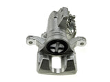 Honda Jazz Mk3 2008-2015 Rear Right Brake Caliper