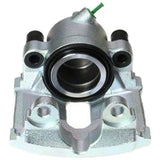 BMW Z4 2002-2008 Front Right Brake Caliper