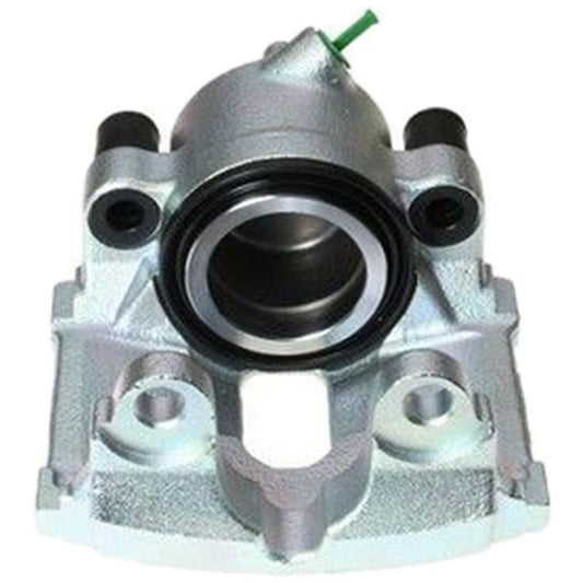 BMW Z4 2002-2008 Front Right Brake Caliper