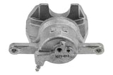 Toyota Corolla 2006-2019 Front Right Brake Caliper 275mm Discs