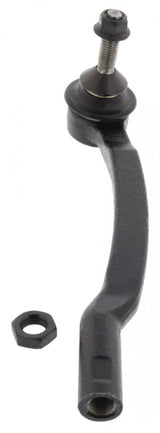Volvo XC90 MK I 2002-2014 Front Left Outer Tie Track Rod End