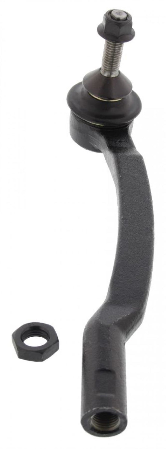 Volvo XC90 MK I 2002-2014 Front Left Outer Tie Track Rod End