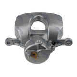 Mercedes A-Class W177 2018-2025 Front Right Brake Caliper 305mm Disc