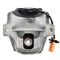 Audi Q5 8R 3.0 TDI, 3.0 TFSI, SQ5 TFSI 2008-2018 Left Engine Mount