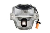 Audi Q5 8R 3.0 TDI, 3.0 TFSI, SQ5 TFSI 2008-2018 Left Engine Mount