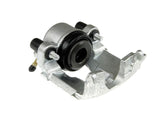Vauxhall Astra Mk4 1998-2006 Front Brake Calipers Pair