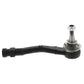 For Peugeot Partner 2008-2018 Front Right Outer Tie Track Rod End
