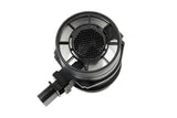 Mercedes Viano 2003-2018 CDi 2.0, CDi 2.2 Air Flow Meter MAF Sensor
