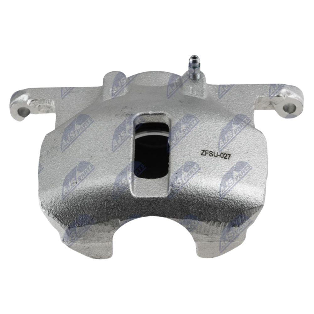 Suzuki S-Cross 2022-2025 Front Left Brake Caliper 280mm Discs