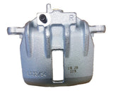 Rover Streetwise 2003-2005 Front Right Brake Caliper